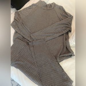 Lou and Grey lounge set